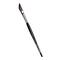 da Vinci; da Vinci CASANEO Series 5597 Synthetic Dagger Brush; Category:Multi-Purpose; Image:4